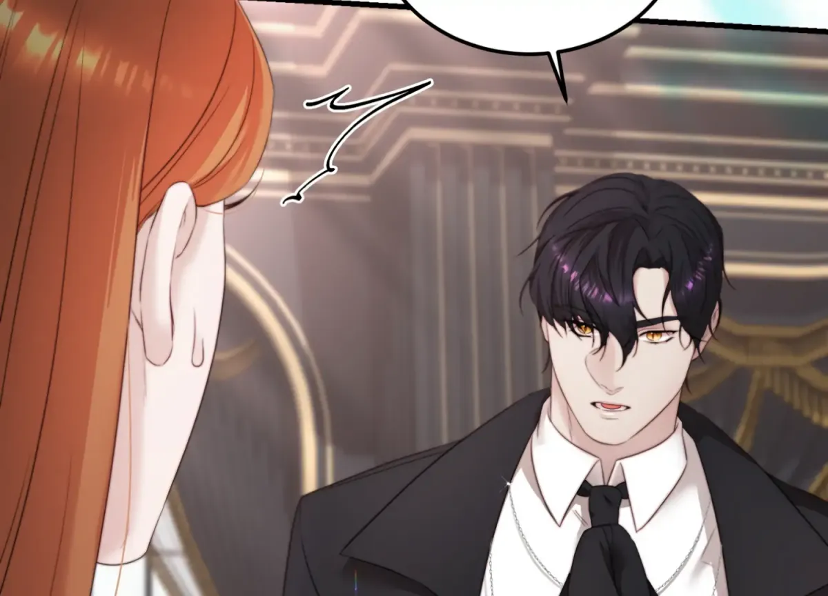 Read Primal Instinct chapter 5 image 112 on Lezhin