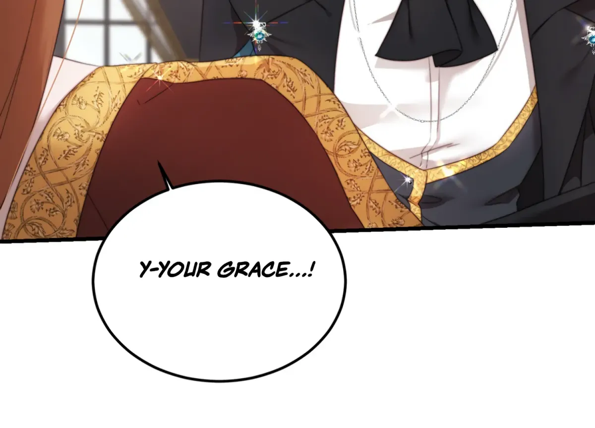 Read Primal Instinct chapter 5 image 113 on Lezhin