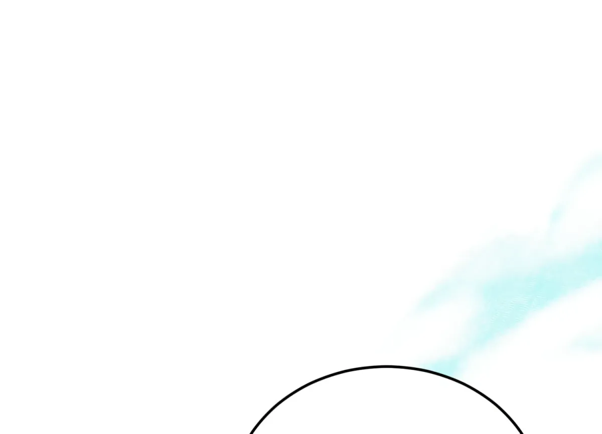 Read Primal Instinct chapter 5 image 114 on Lezhin
