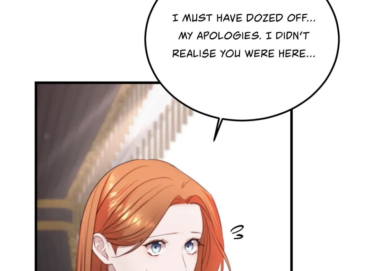 Read Primal Instinct chapter 5 image 115 on Lezhin