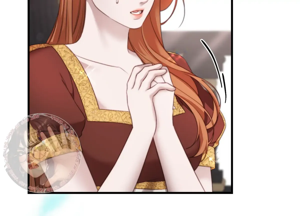 Read Primal Instinct chapter 5 image 116 on Lezhin