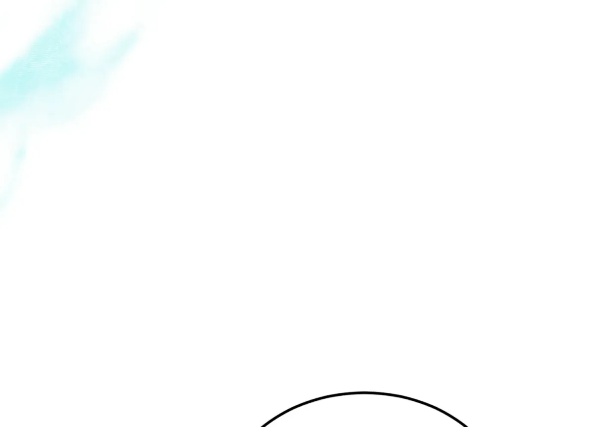 Read Primal Instinct chapter 5 image 117 on Lezhin
