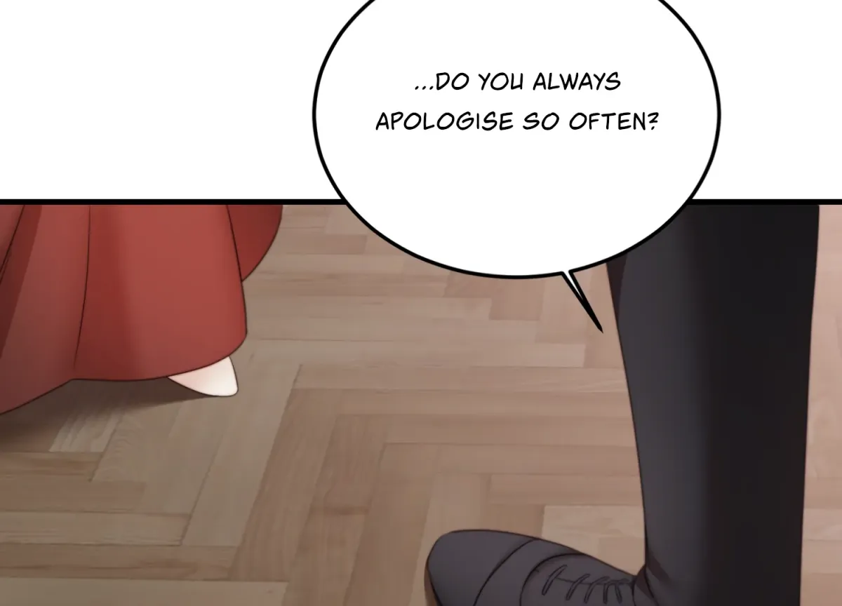 Read Primal Instinct chapter 5 image 118 on Lezhin