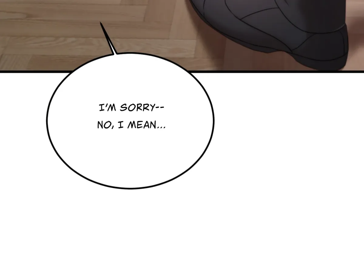Read Primal Instinct chapter 5 image 119 on Lezhin