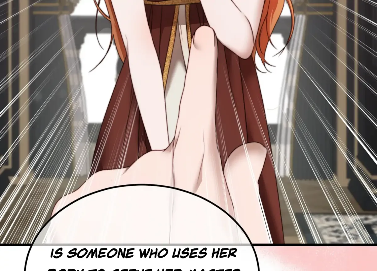 Read Primal Instinct chapter 5 image 12 on Lezhin