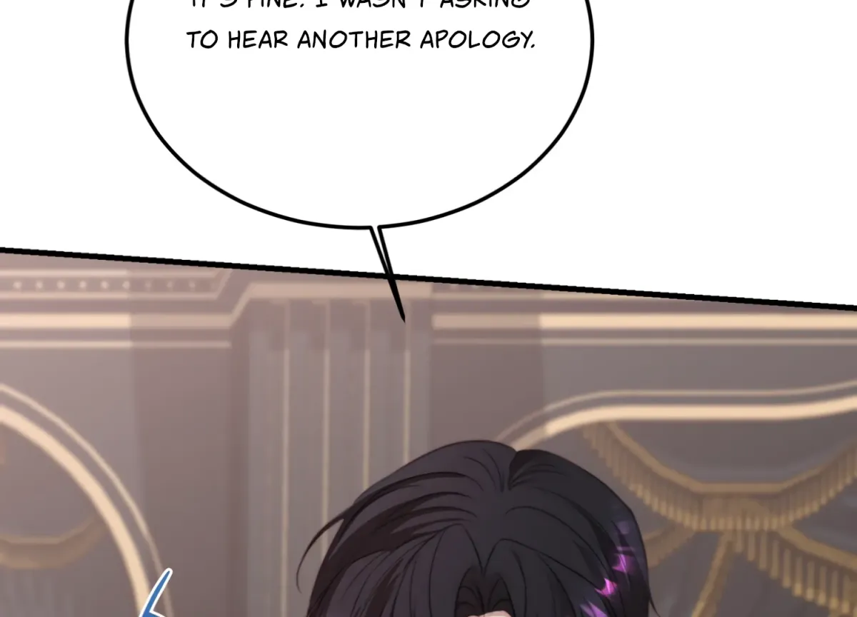 Read Primal Instinct chapter 5 image 121 on Lezhin