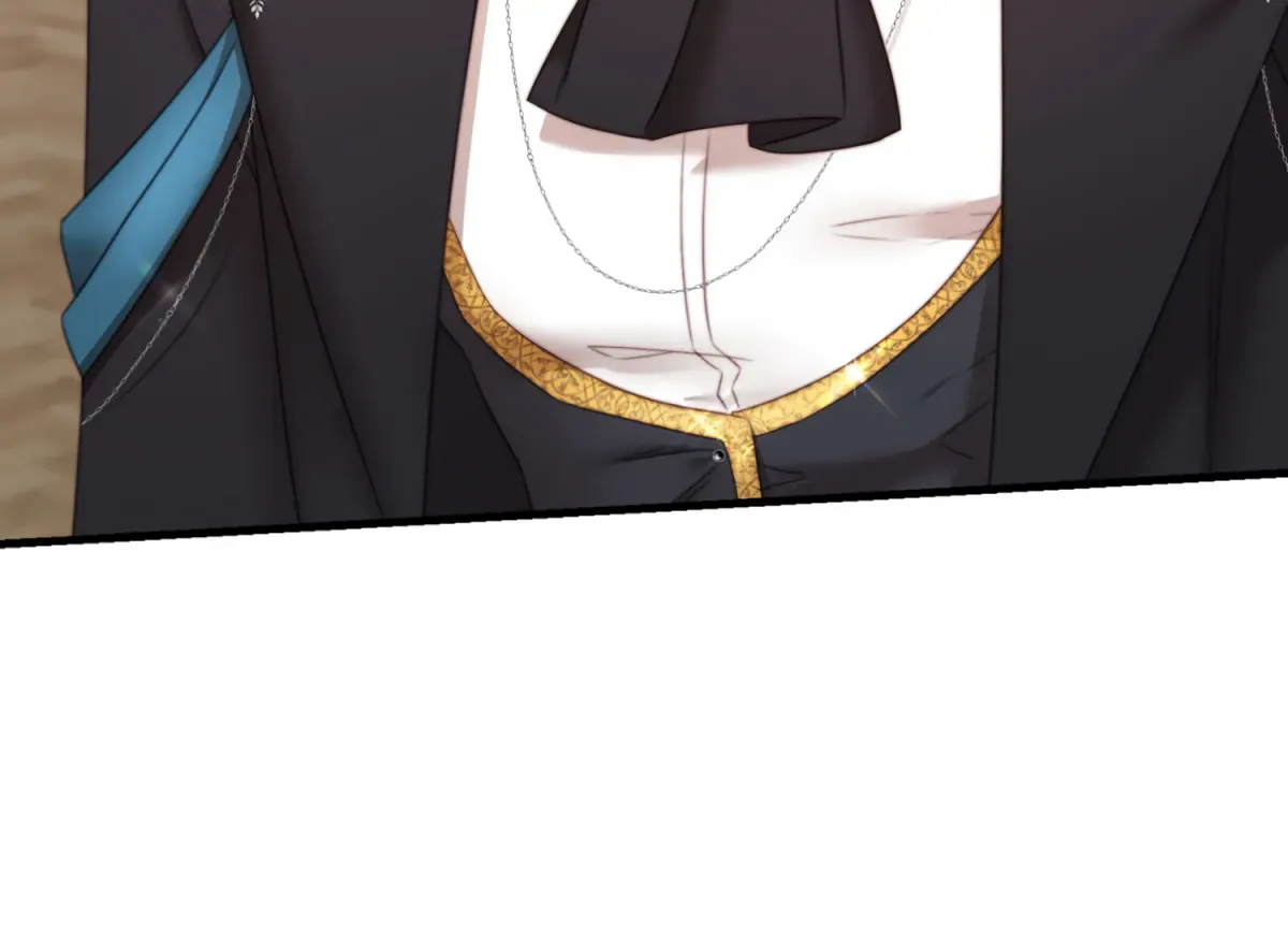Read Primal Instinct chapter 5 image 123 on Lezhin