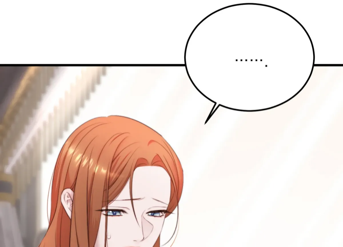 Read Primal Instinct chapter 5 image 125 on Lezhin