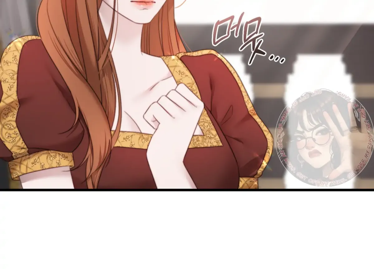 Read Primal Instinct chapter 5 image 126 on Lezhin