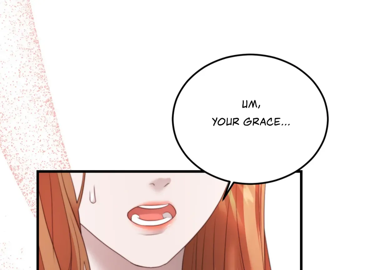 Read Primal Instinct chapter 5 image 128 on Lezhin