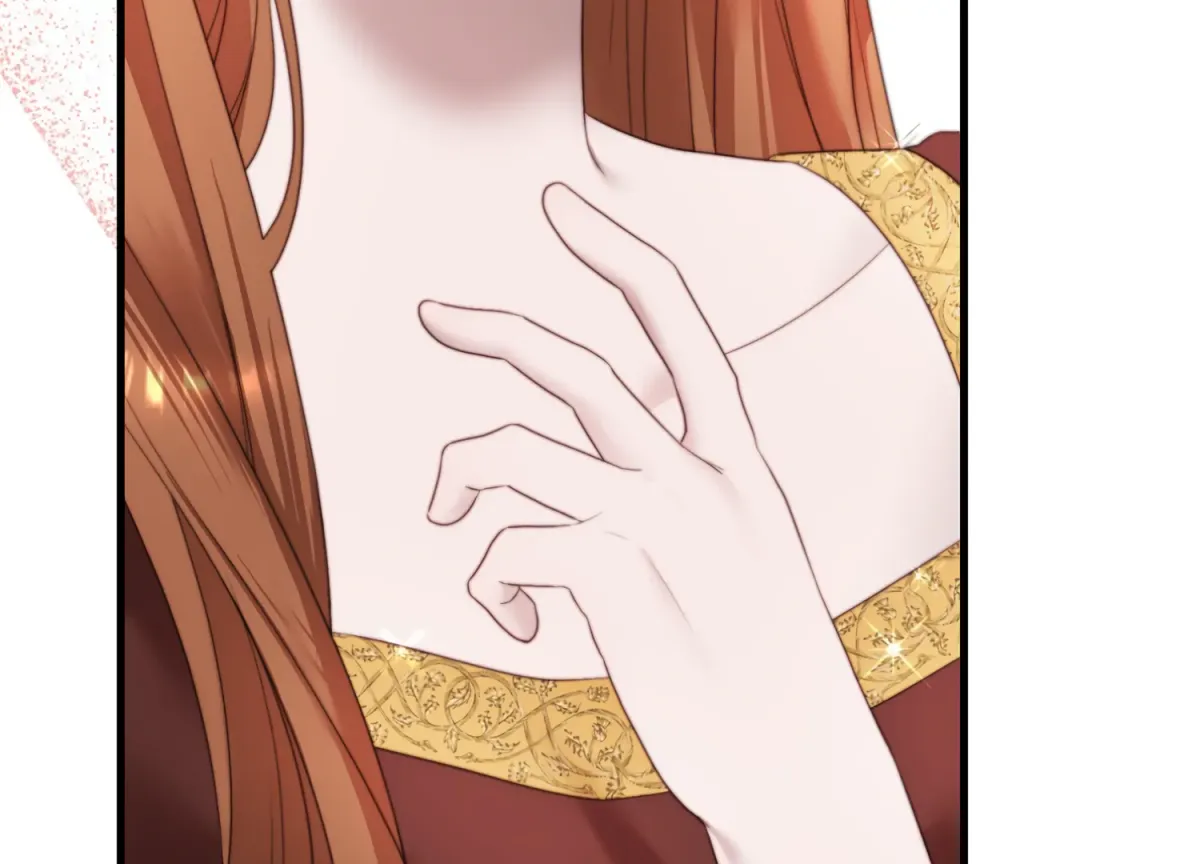 Read Primal Instinct chapter 5 image 129 on Lezhin