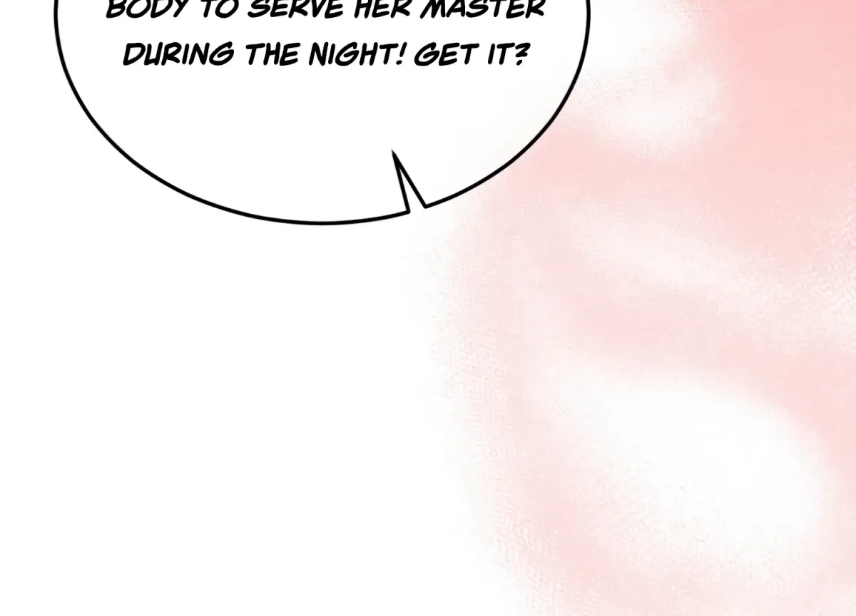 Read Primal Instinct chapter 5 image 13 on Lezhin