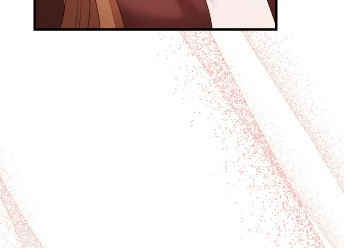 Read Primal Instinct chapter 5 image 130 on Lezhin