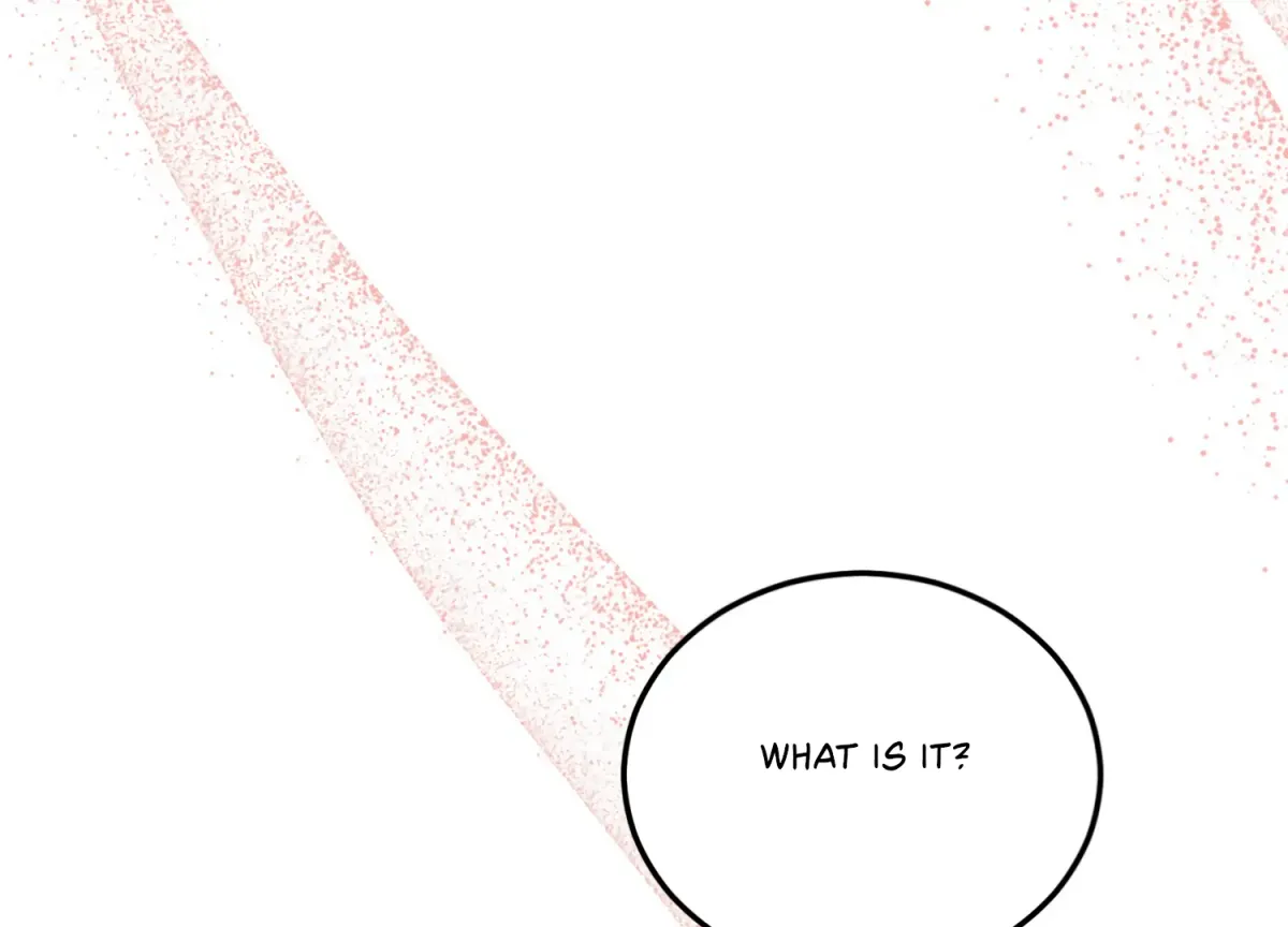Read Primal Instinct chapter 5 image 131 on Lezhin