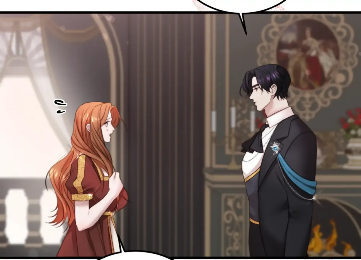Read Primal Instinct chapter 5 image 132 on Lezhin