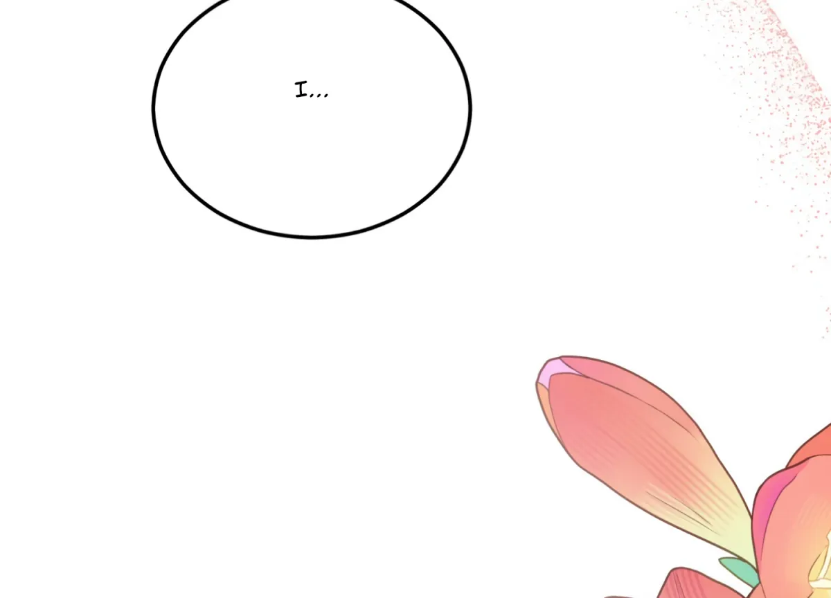 Read Primal Instinct chapter 5 image 133 on Lezhin