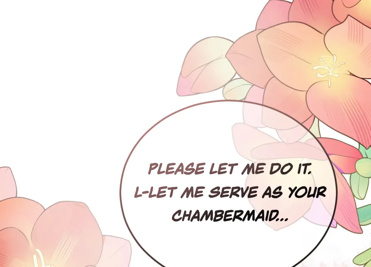 Read Primal Instinct chapter 5 image 134 on Lezhin