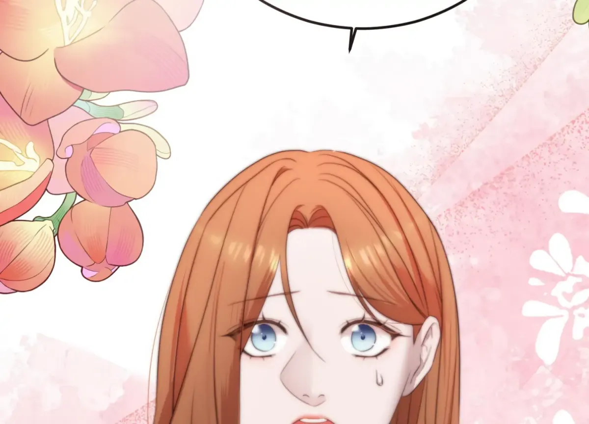 Read Primal Instinct chapter 5 image 135 on Lezhin