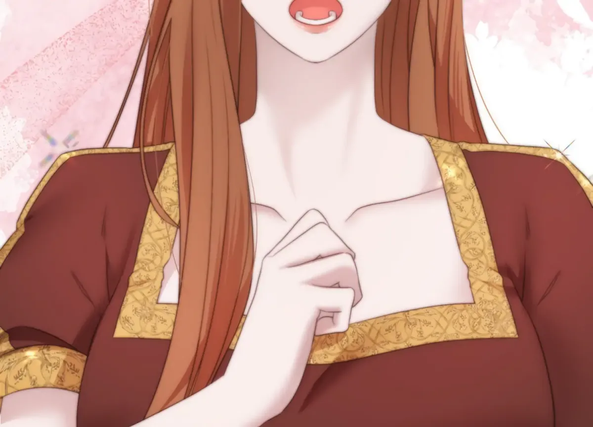Read Primal Instinct chapter 5 image 136 on Lezhin