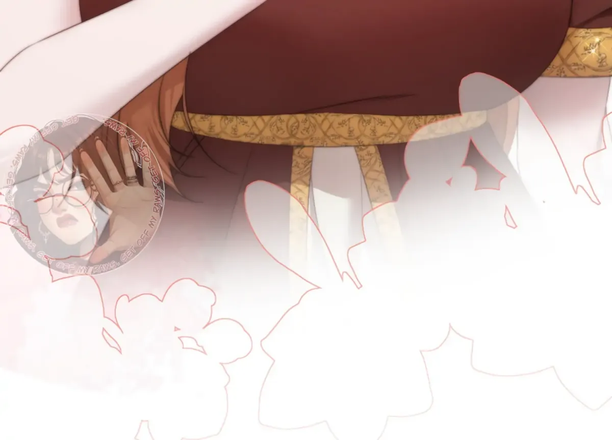 Read Primal Instinct chapter 5 image 137 on Lezhin