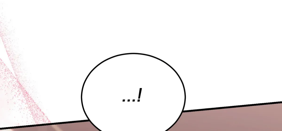 Read Primal Instinct chapter 5 image 139 on Lezhin