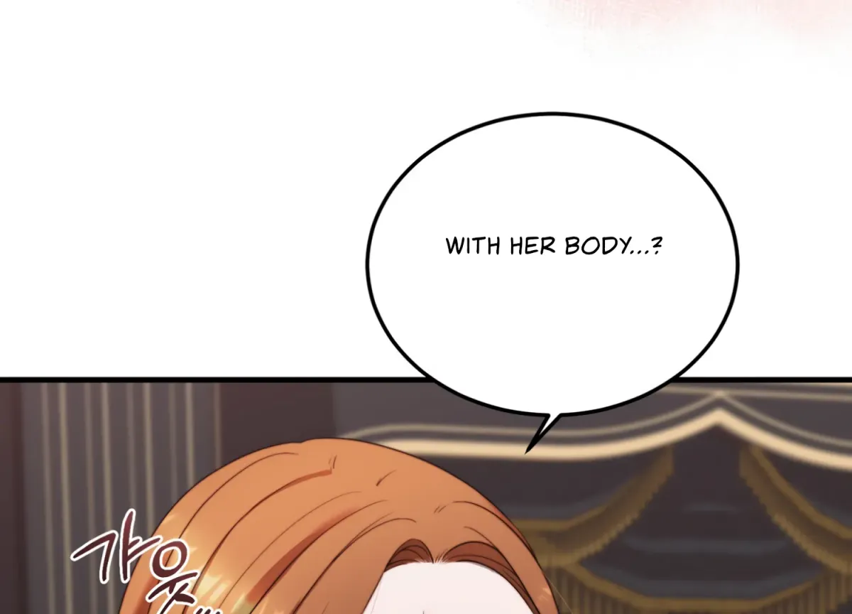 Read Primal Instinct chapter 5 image 14 on Lezhin