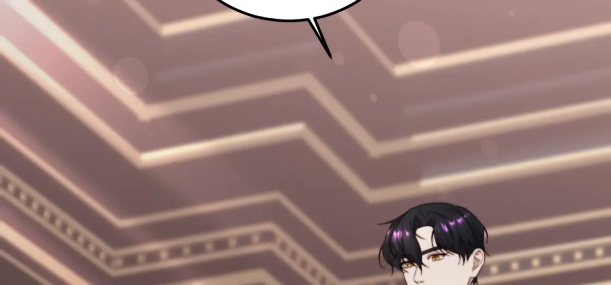 Read Primal Instinct chapter 5 image 140 on Lezhin