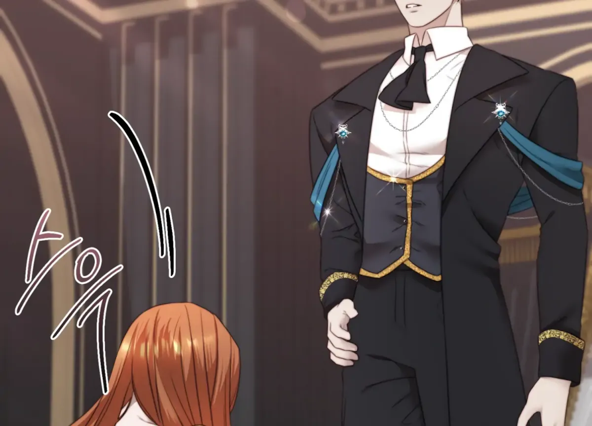 Read Primal Instinct chapter 5 image 141 on Lezhin