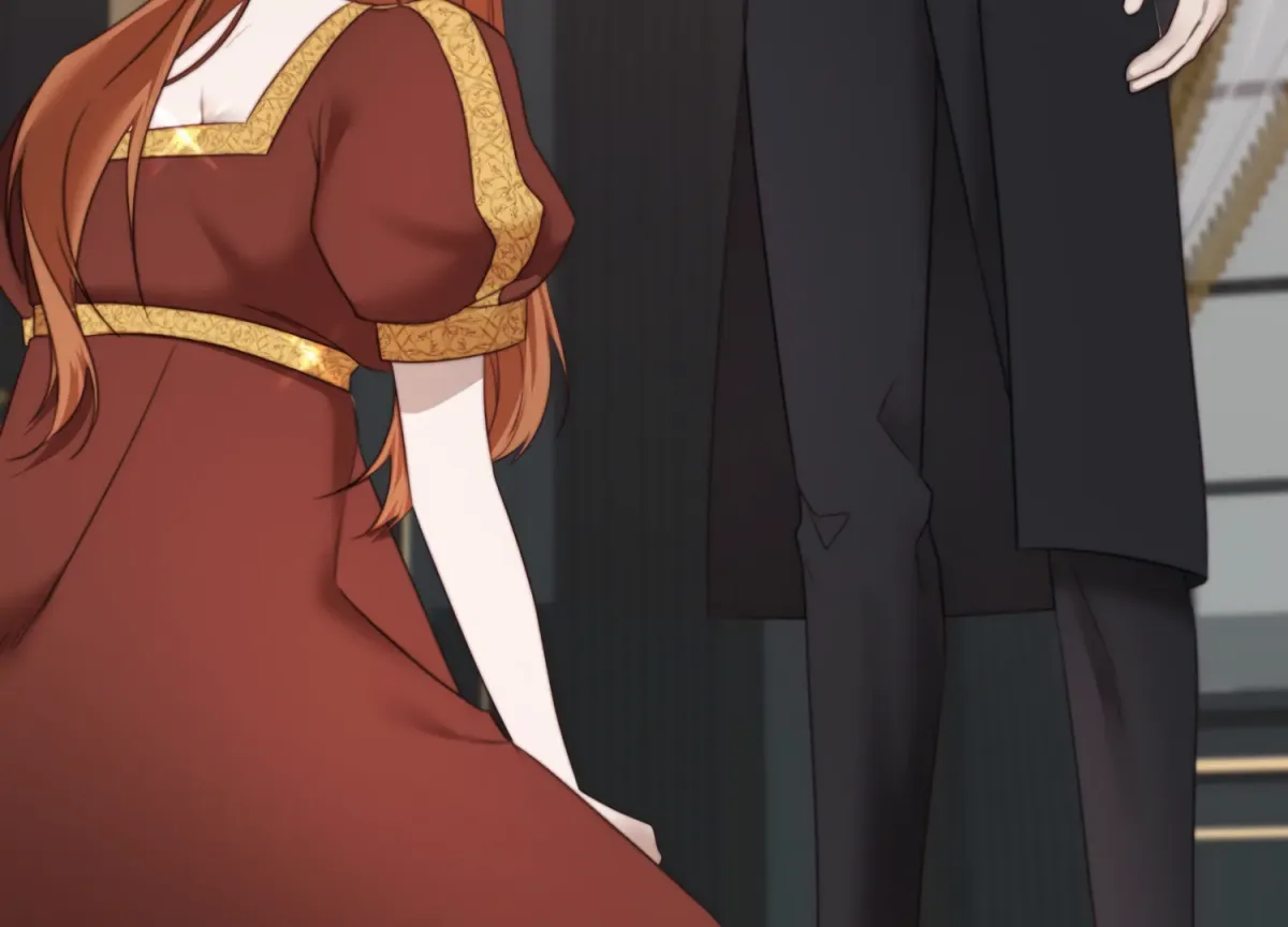 Read Primal Instinct chapter 5 image 142 on Lezhin