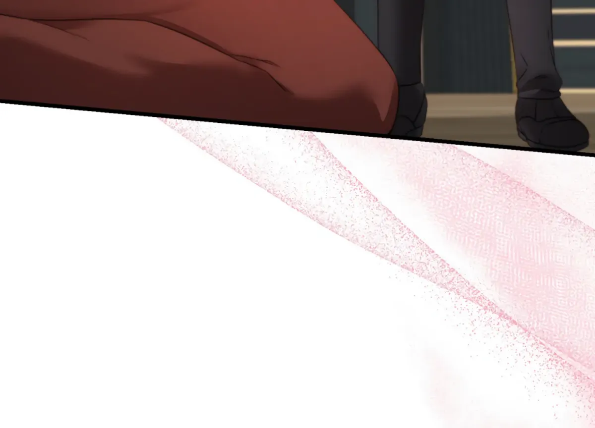 Read Primal Instinct chapter 5 image 143 on Lezhin