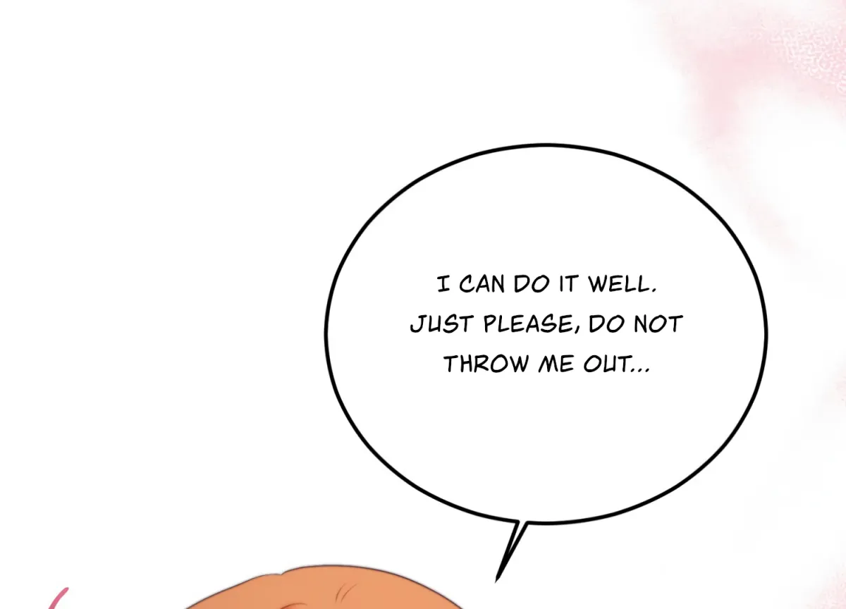 Read Primal Instinct chapter 5 image 144 on Lezhin