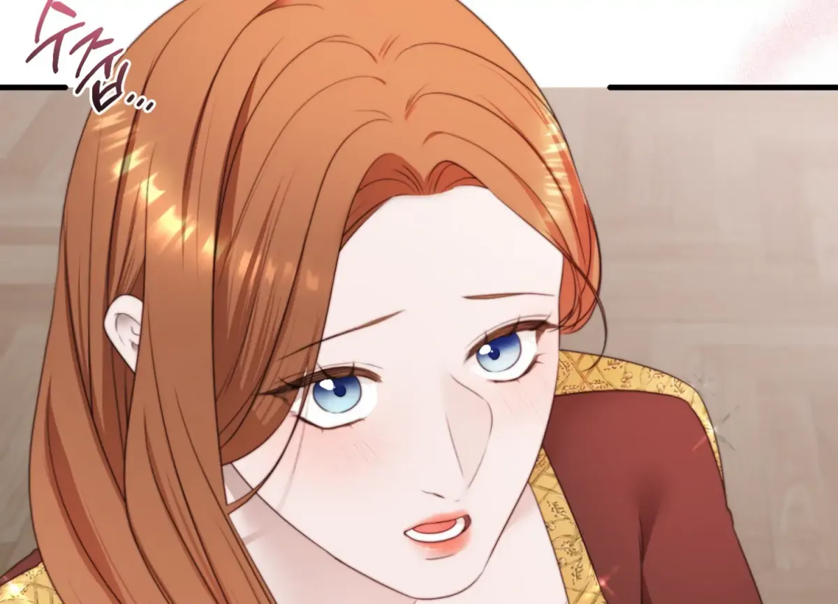 Read Primal Instinct chapter 5 image 145 on Lezhin