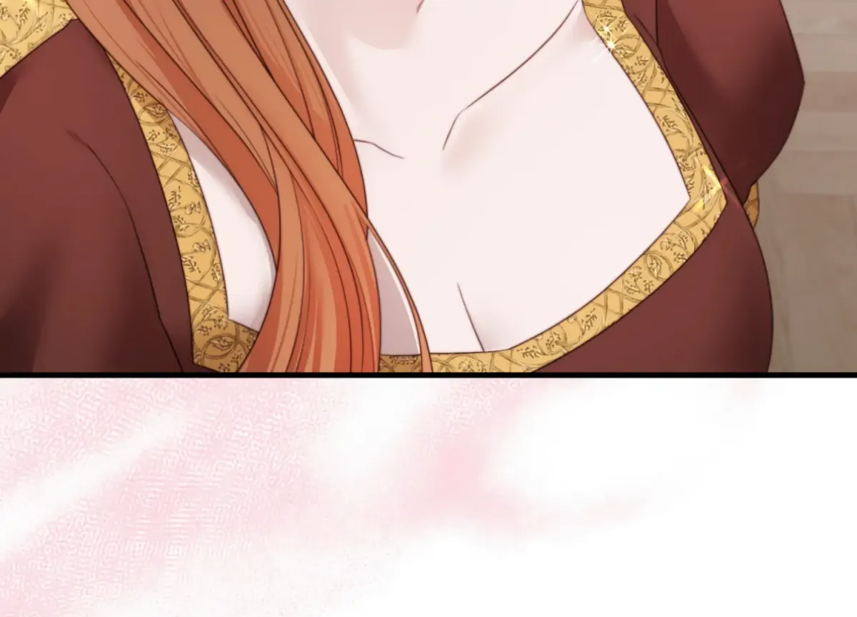Read Primal Instinct chapter 5 image 146 on Lezhin