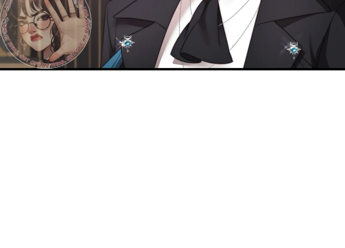 Read Primal Instinct chapter 5 image 149 on Lezhin