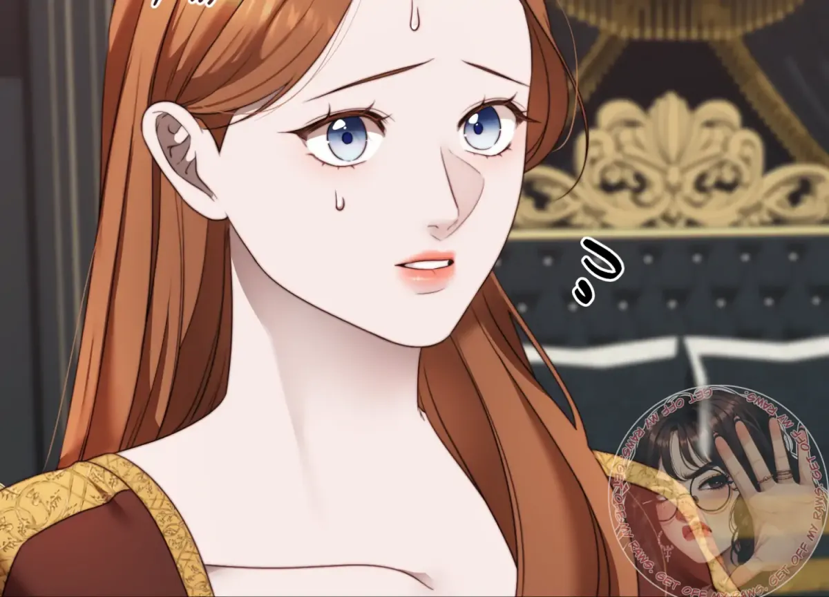 Read Primal Instinct chapter 5 image 15 on Lezhin