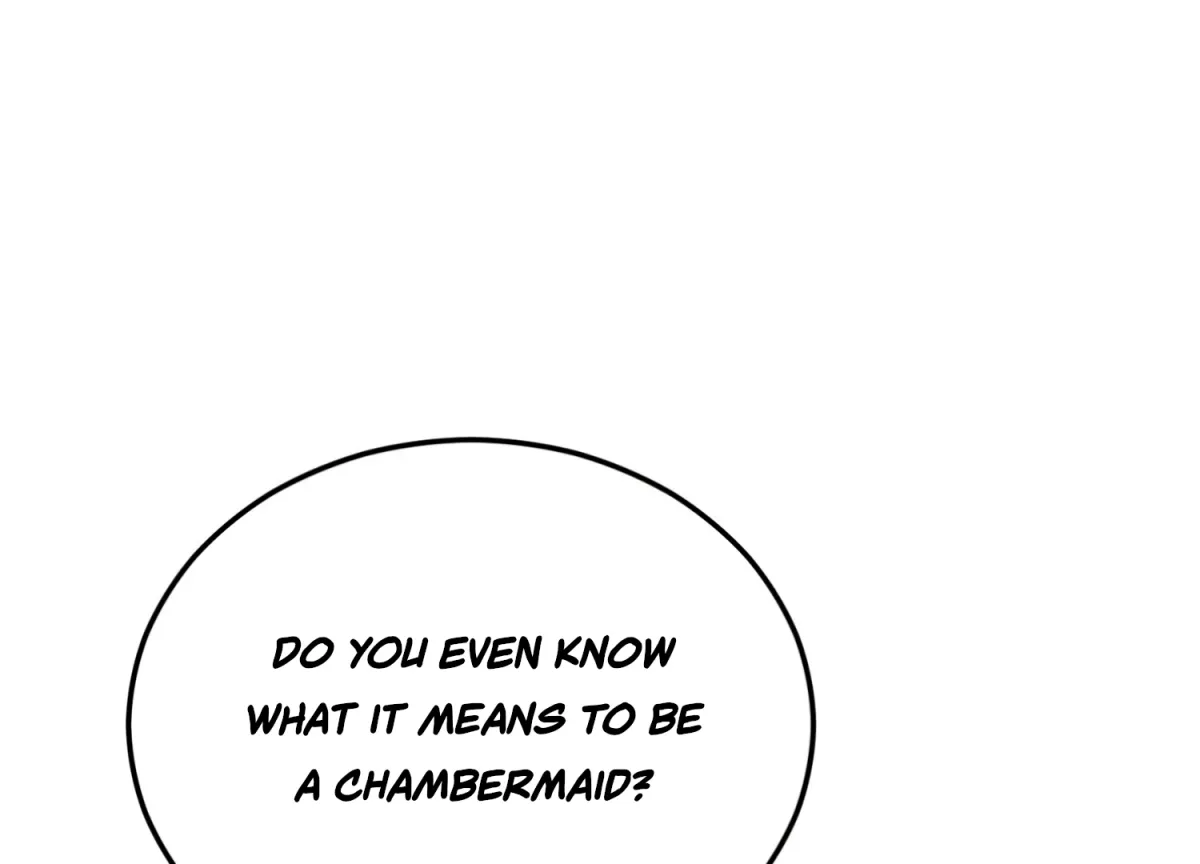 Read Primal Instinct chapter 5 image 150 on Lezhin