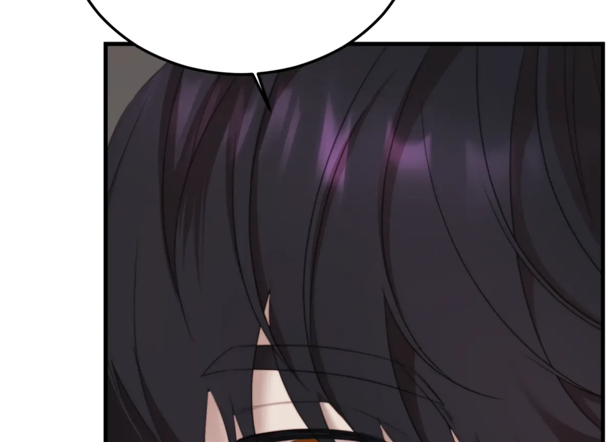 Read Primal Instinct chapter 5 image 151 on Lezhin