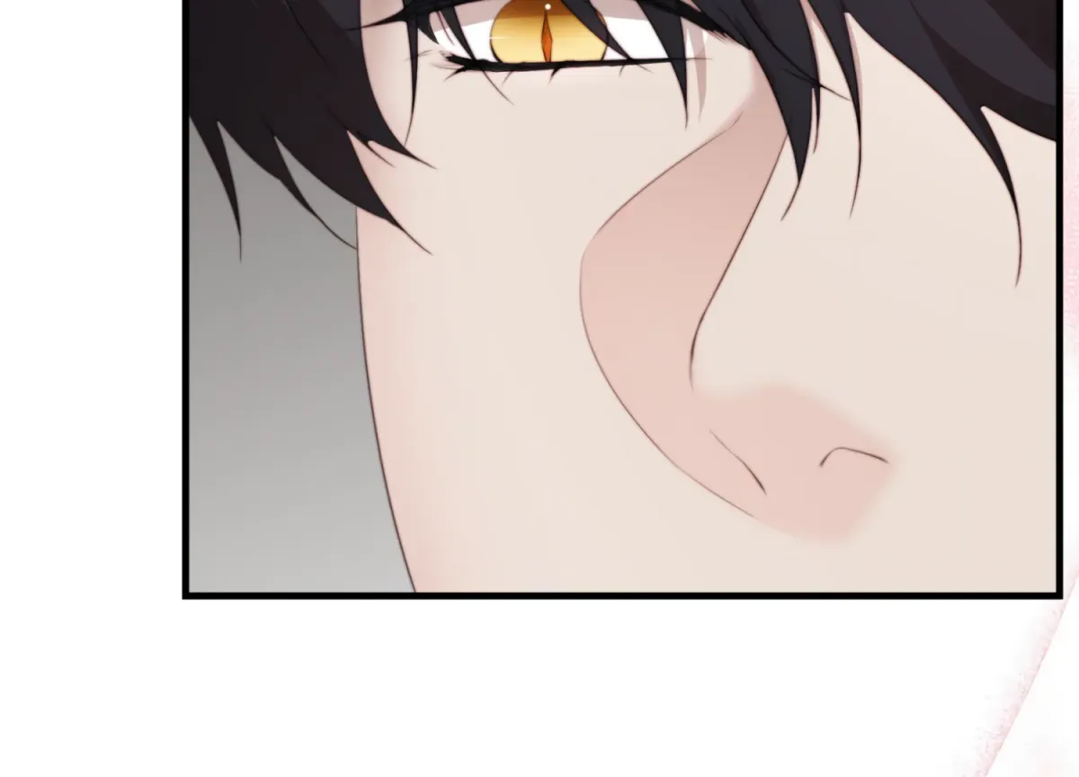 Read Primal Instinct chapter 5 image 152 on Lezhin