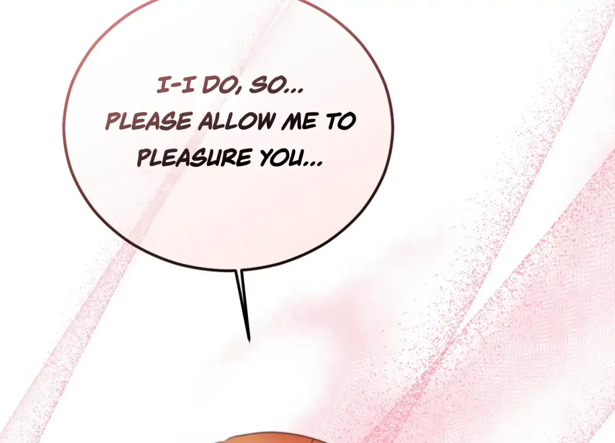 Read Primal Instinct chapter 5 image 154 on Lezhin