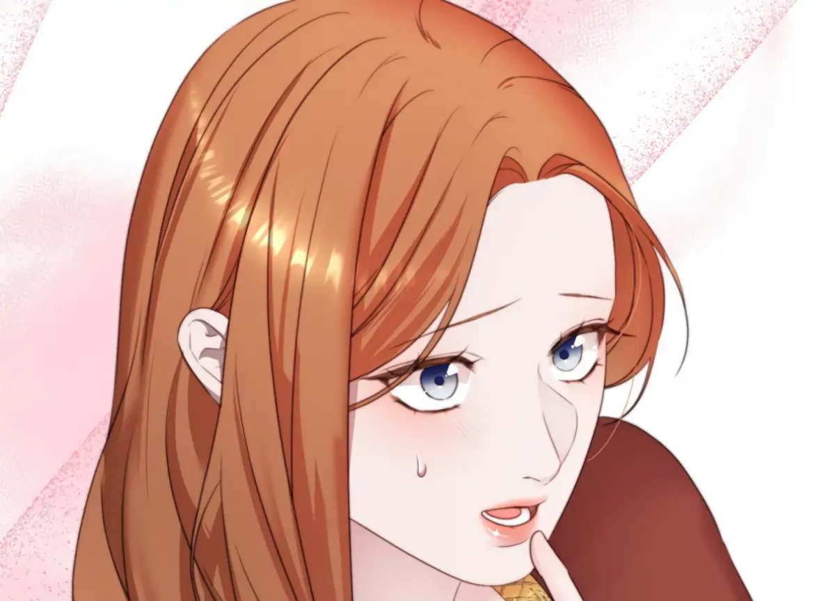 Read Primal Instinct chapter 5 image 155 on Lezhin