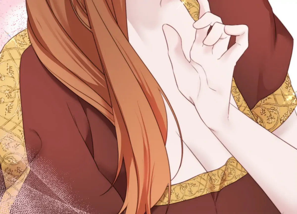 Read Primal Instinct chapter 5 image 156 on Lezhin