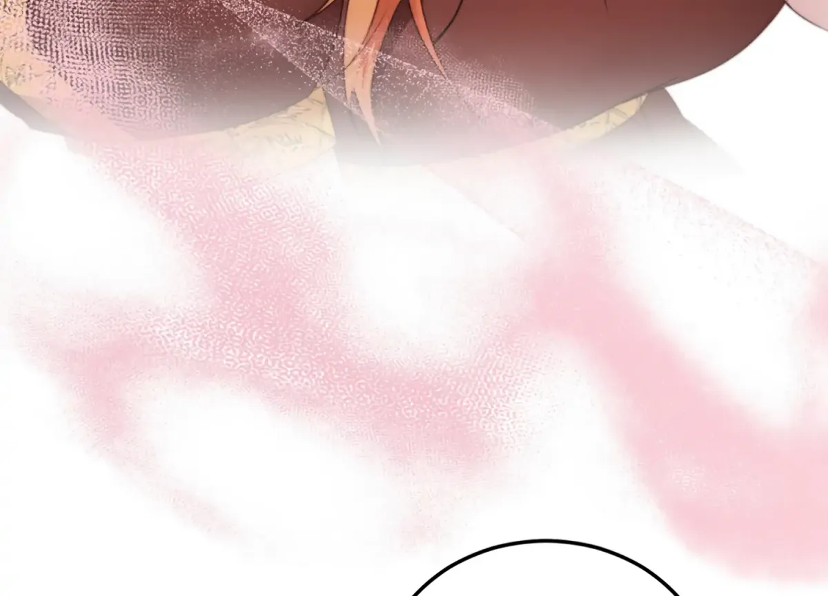 Read Primal Instinct chapter 5 image 157 on Lezhin