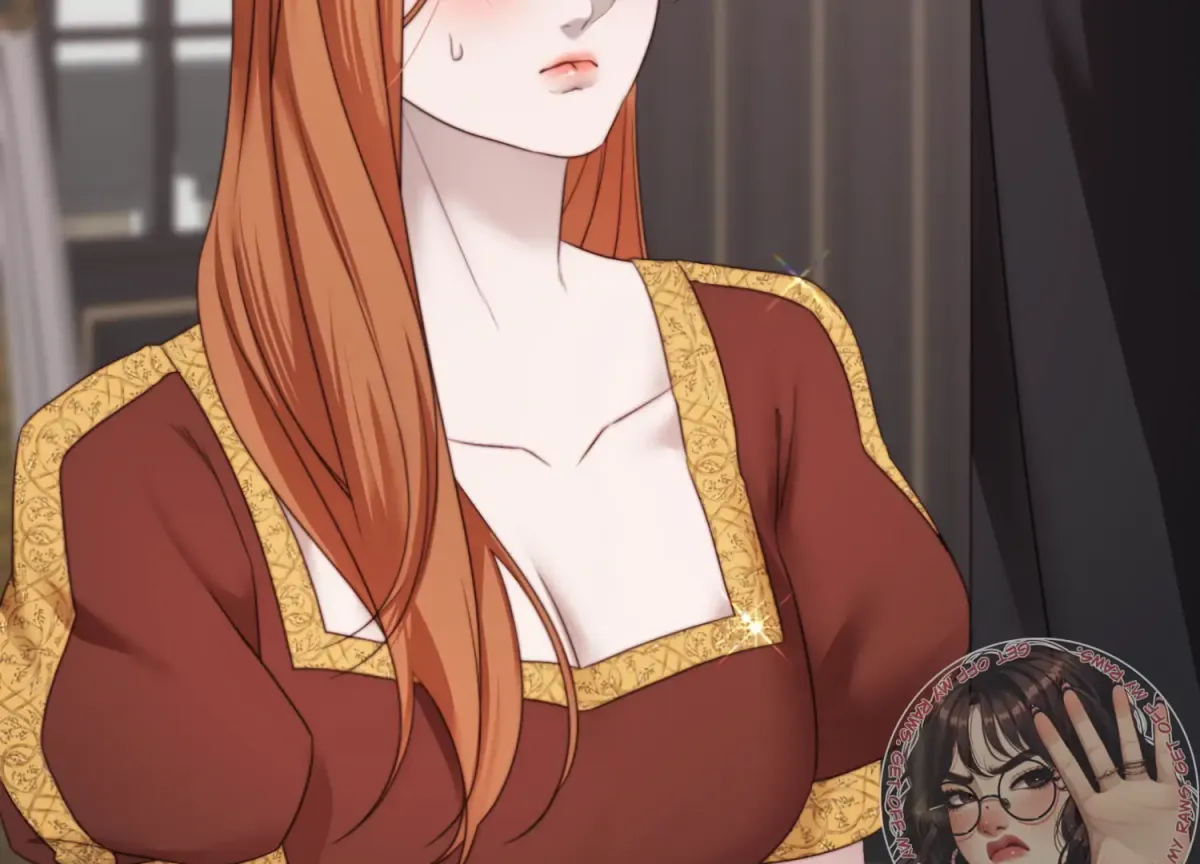 Read Primal Instinct chapter 5 image 159 on Lezhin