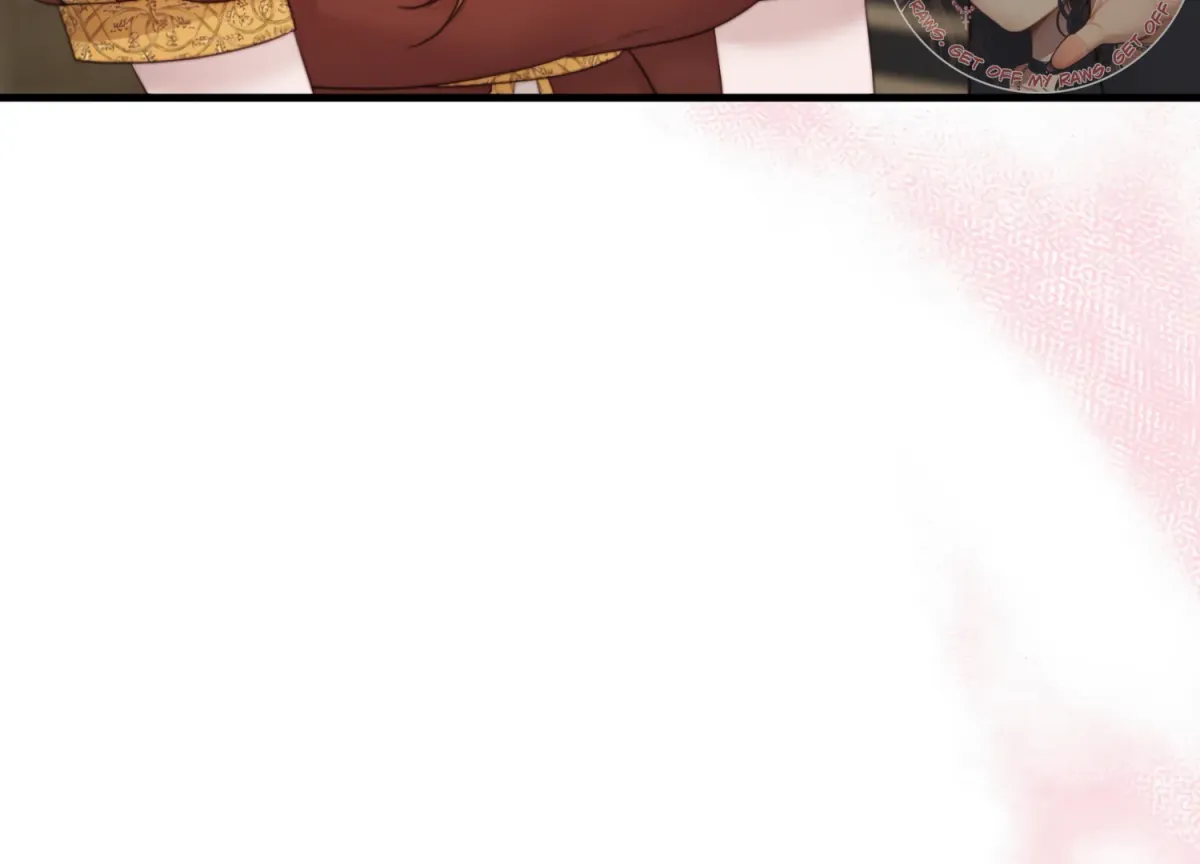 Read Primal Instinct chapter 5 image 160 on Lezhin
