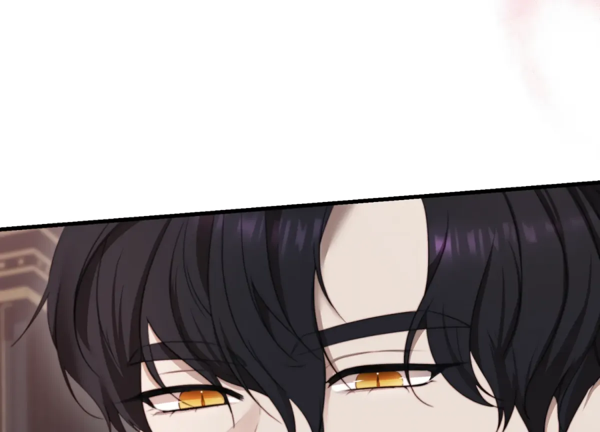 Read Primal Instinct chapter 5 image 161 on Lezhin