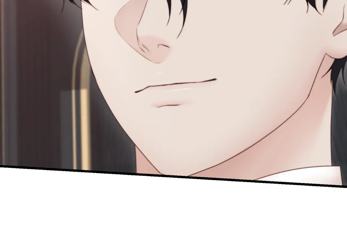 Read Primal Instinct chapter 5 image 162 on Lezhin
