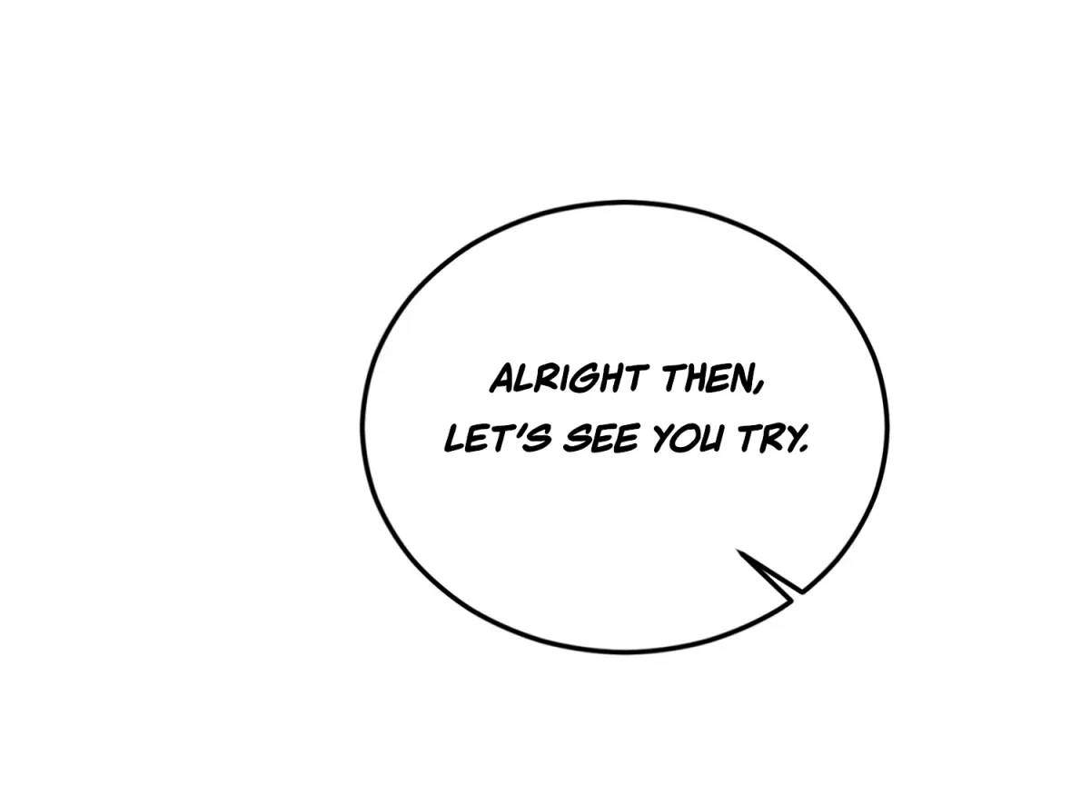 Read Primal Instinct chapter 5 image 164 on Lezhin