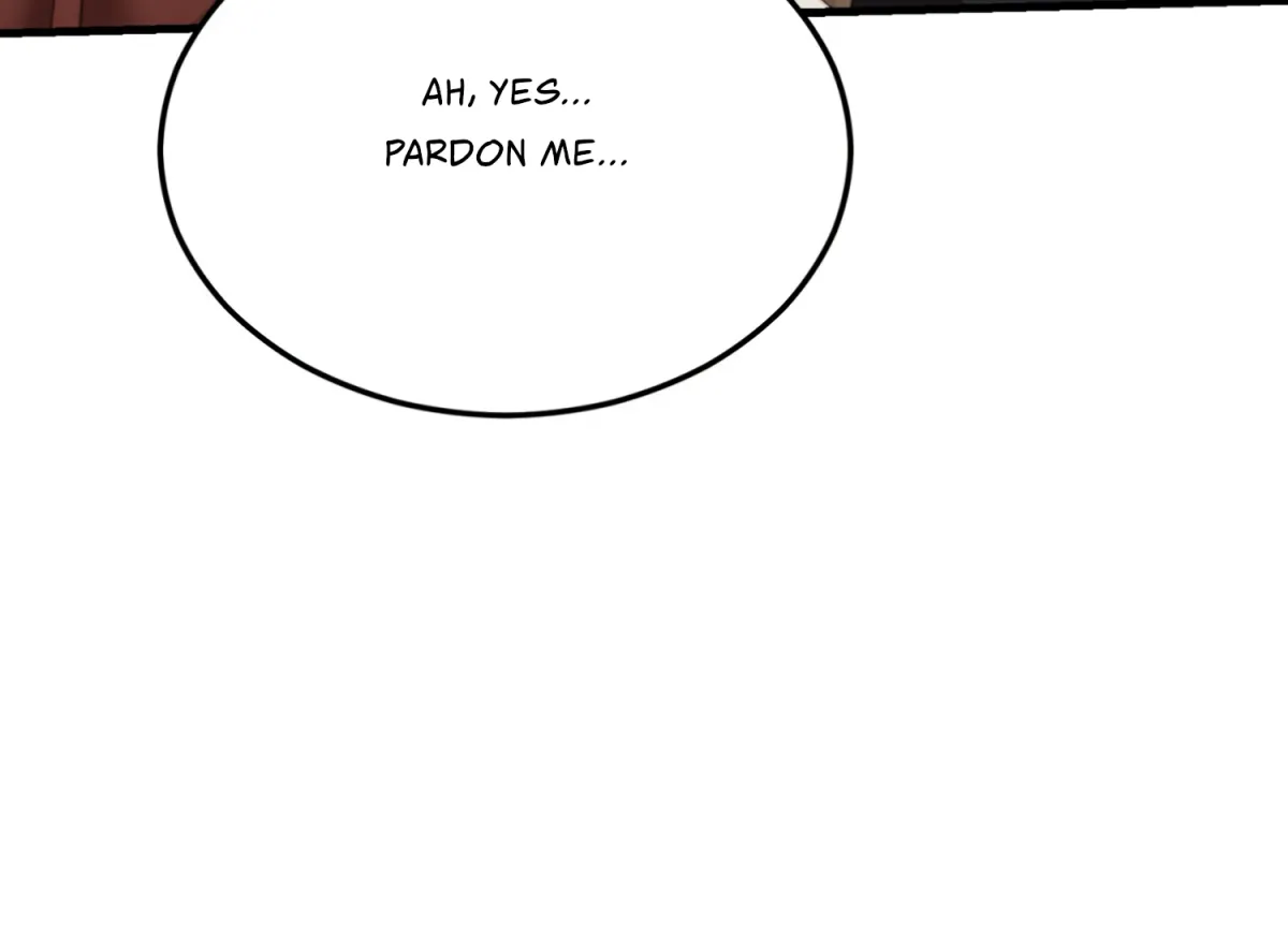 Read Primal Instinct chapter 5 image 167 on Lezhin