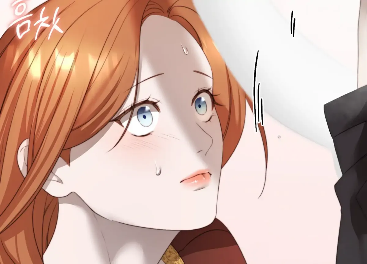 Read Primal Instinct chapter 5 image 169 on Lezhin