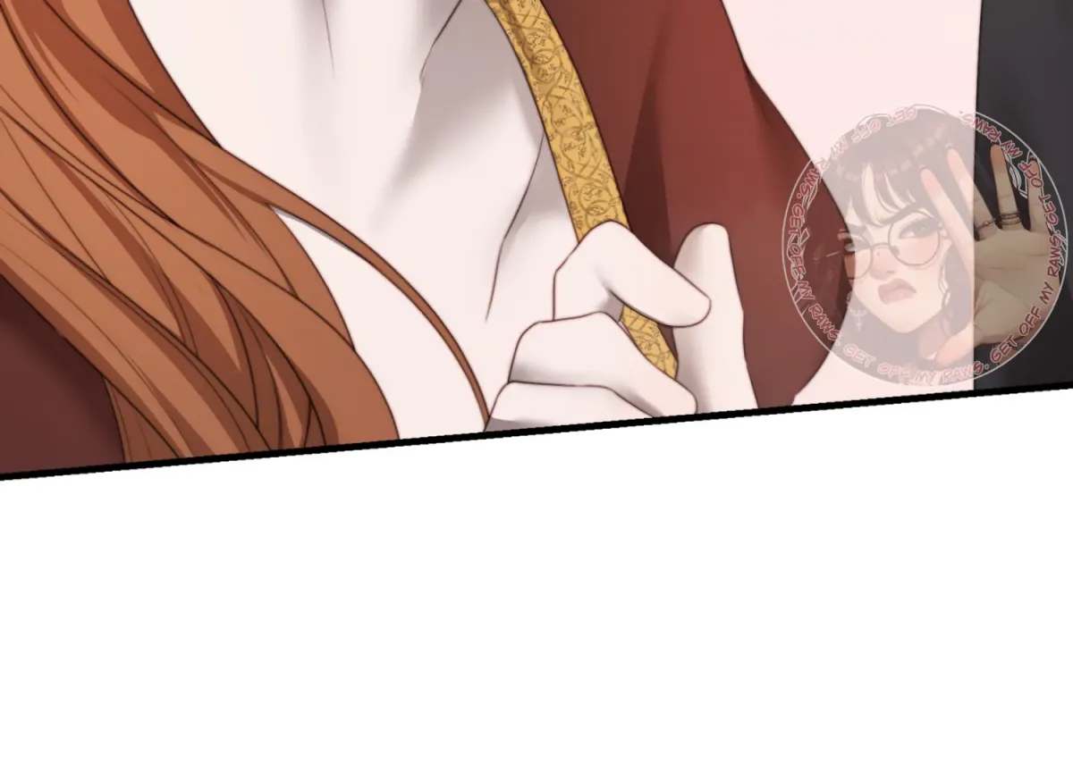 Read Primal Instinct chapter 5 image 170 on Lezhin